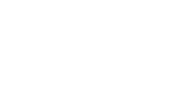 GAR